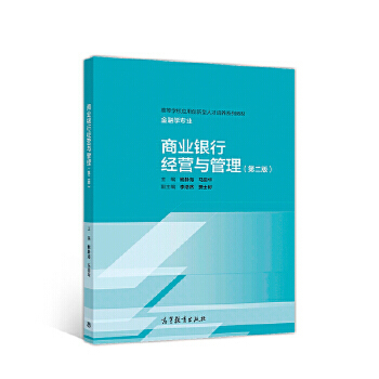 �̘I(y��)�y�н�(j��ng)�I�c����