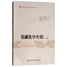 ���A(ch��)���W(xu��)���.