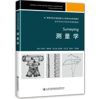 �y(c��)���W(xu��)