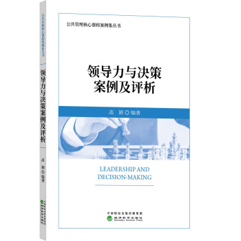 �I(l��ng)��(d��o)���c�Q�߰������u��