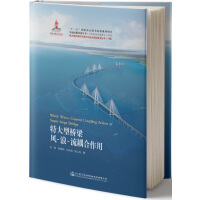 �ش��͘����L(f��ng)-��-���������