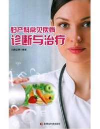 �D�a(ch��n)�Ƴ�Ҋ�����\���c�ί�