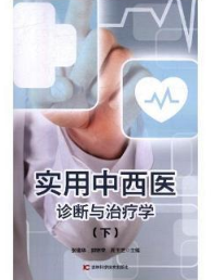 ��(sh��)�������t(y��)�\���c�ί��W(xu��)