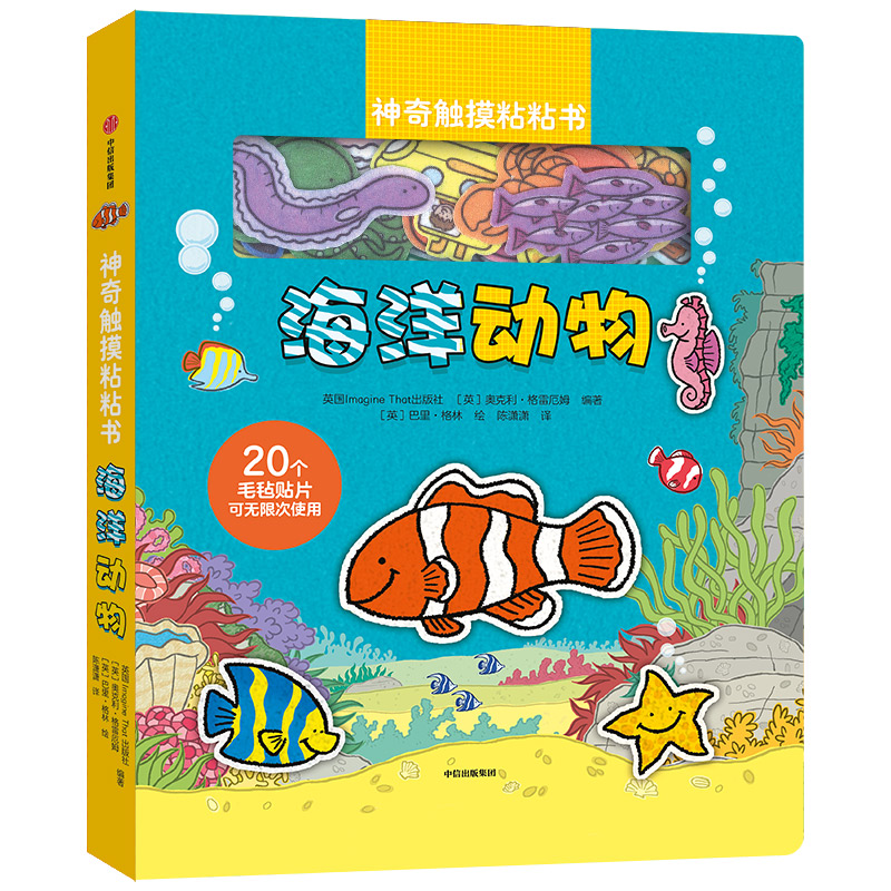 �����|��ճճ���������(d��ng)��