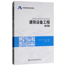 �����O(sh��)�乤��