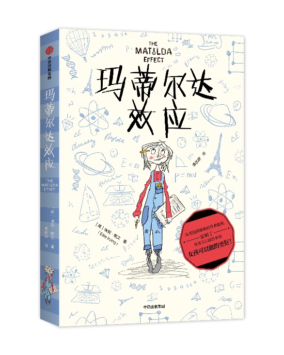 ��?sh��)٠��_Ч��(y��ng)