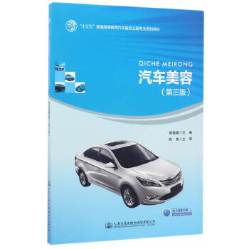 ��܇����