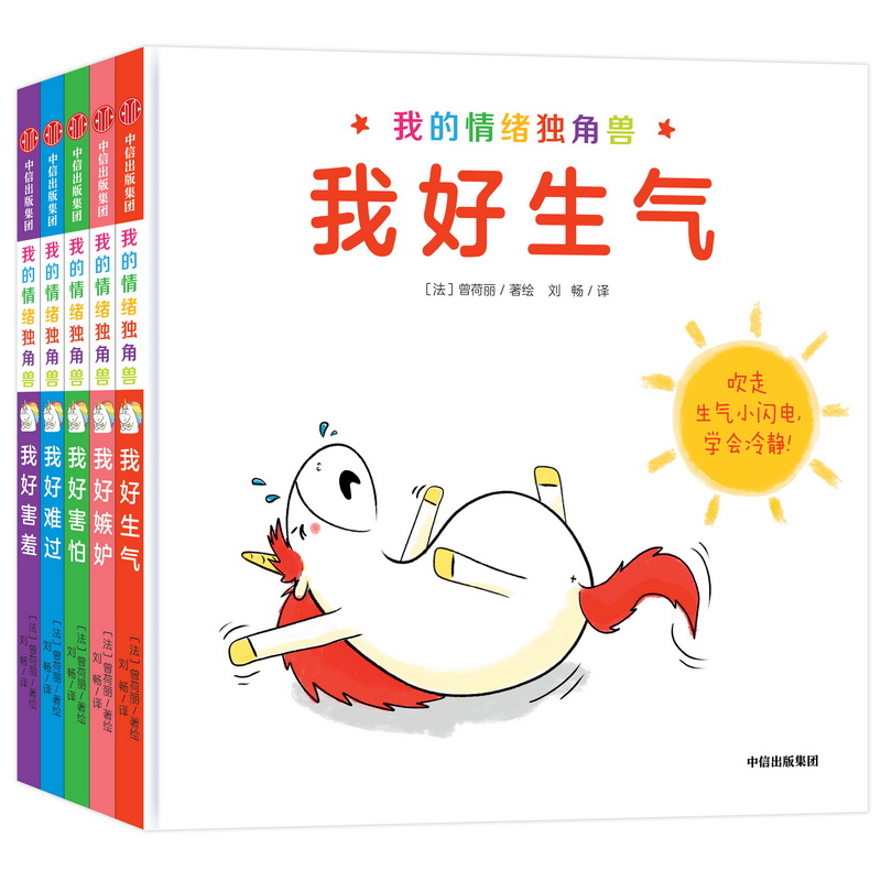 �ҵ���w��(d��)�ǫF�����bȫ5��(c��)��