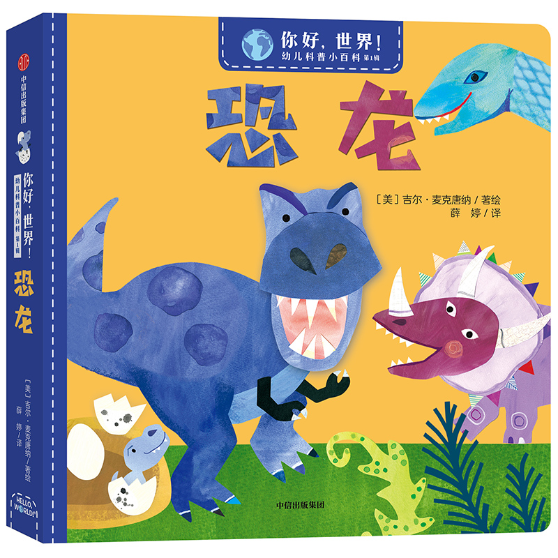 ��������磡�׃�����С�ٿơ���1݋������