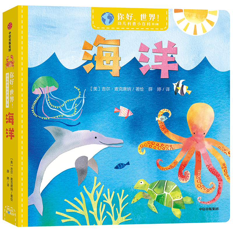 ��������磡�׃�����С�ٿơ���1݋������