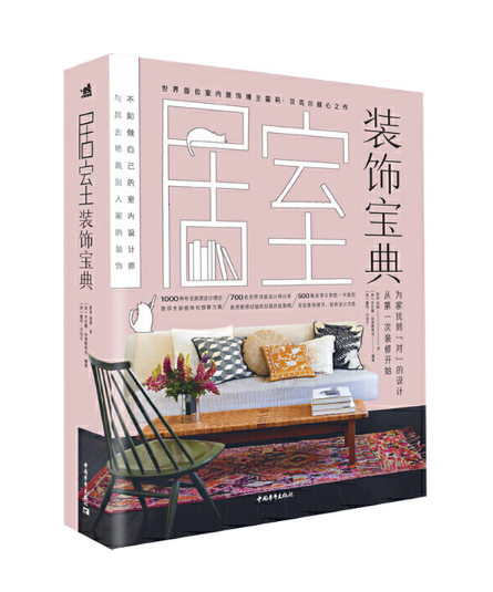 �����b���