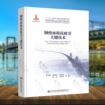 䓘���忹ƣ���P�I���g