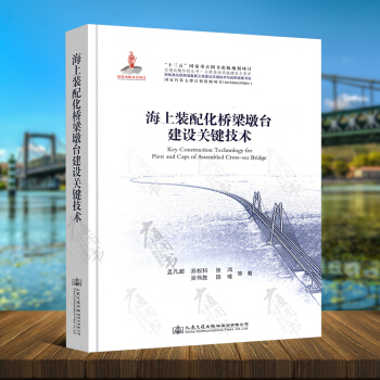 �����b�仯�������_(t��i)���O(sh��)�P(gu��n)�I���g(sh��)