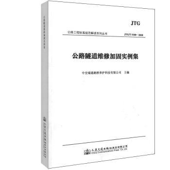 ��·�����S�޼ӹ̌�����