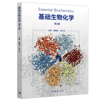 ���A(ch��)���ﻯ�W(xu��)