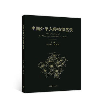 �Ї�(gu��)�������ֲ�����