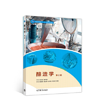 ���W(xu��)