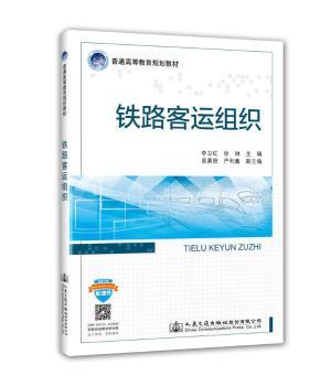 �F·���\(y��n)�M��