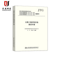 ��·���̲��σr��ʹ���փ�