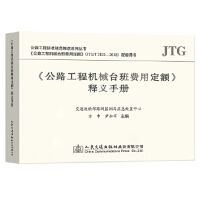 ����·���̙C(j��)е�_(t��i)���M(f��i)�ö��~����x�փ�