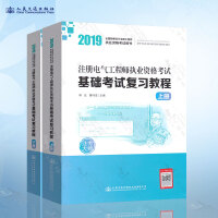 ע��늚⹤�̎���(zh��)�I(y��)�Y��ԇ���A(ch��)��ԇ��(f��)��(x��)�̳�