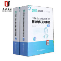 ע�Ԏr�����̎���(zh��)�I(y��)�Y��ԇ���A��ԇ�����̳�