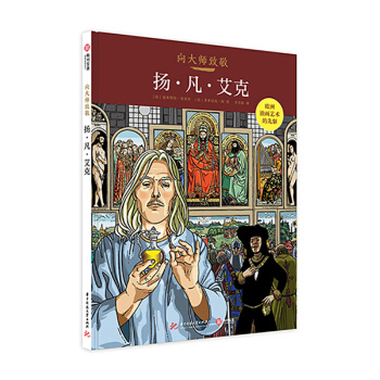 �P����������