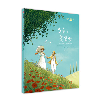 �R���cĪ����