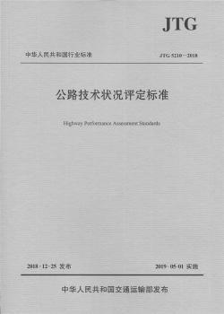 ��·���g��r�u���˜�