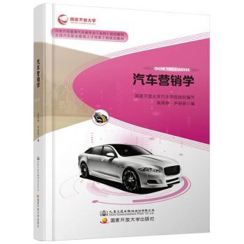 ��܇�I�N�W(xu��)