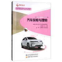 ��܇(ch��)���U(xi��n)�c���r