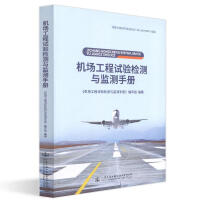 �C������ԇ�z�y�c�O(ji��n)�y�փ�