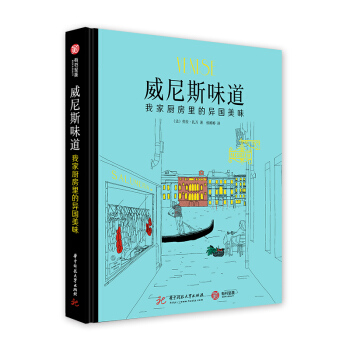 ����˹ζ�����ҼҏN����Į�����ζ