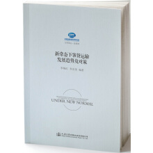 �³��B(t��i)�¿�؛�\ݔ�l(f��)չڅ�ݼ�����