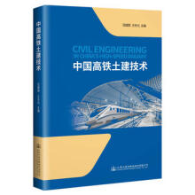 �Ї����F�������g(sh��)