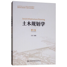 ��ľҎ(gu��)���W(xu��)