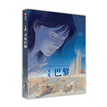 ��Ҋ����