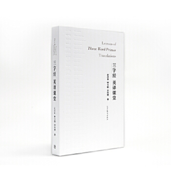 �����ֽ�(j��ng)��Ӣ�g�n��