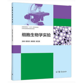 ��(x��)������W(xu��)��(sh��)�(y��n)