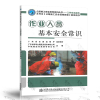 ���I(y��)�ˆT������ȫ���R