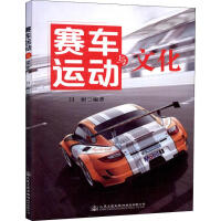 ِ܇�\���c�Ļ�