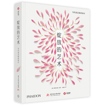 �`�ŵ�ˇ�g(sh��)����(d��ng)����ˇ��(chu��ng)���O(sh��)Ӌ(j��)