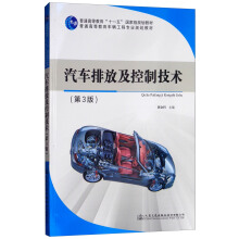 ��܇�ŷż����Ƽ��g(sh��)