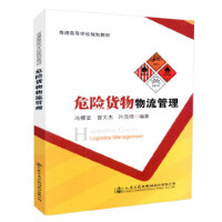 Σ�U؛����������