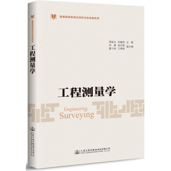 ���̜y(c��)���W(xu��)