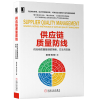 ����(y��ng)��|(zh��)������