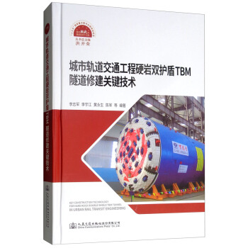 ����܉����ͨ����Ӳ�r�p�o��TBM�����޽��P(gu��n)�I���g(sh��)