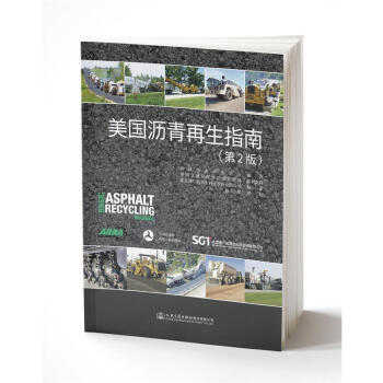 �����r������ָ��