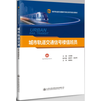 ����܉����ͨ��̖��ֵ���T