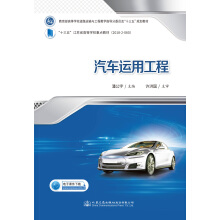 ��܇�\(y��n)�ù���